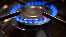 В Самарской области возбудили дело  фальсификации актов обследования газового оборудования