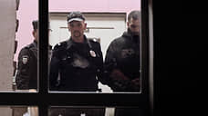 Самарского блогера оштрафовали за пропаганду психотропных веществ