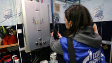 В Ульяновске арендодателя признали виновным в гибели квартиранта