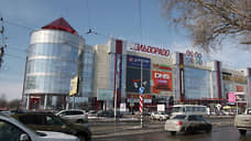 Суд разрешил «ДомАС» продолжить строительство нового квартала у ТРК «Вива Лэнд»