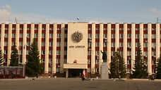 Представителя стройкомпании приговорили за мошенничество на Площади Советов в Димитровграде