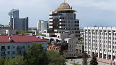 Александр Кузнецов утвержден министром внутренней политики Самарской области