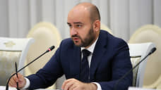 Губернатор Самарской области сменил главу одного из муниципалитетов