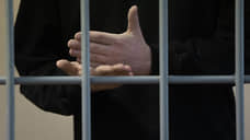 Ульяновский предприниматель получил 4 года колонии за мошенничество на 3 млн рублей