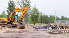 В Самарской области ликвидировали 21 несанкционированную свалку за 90 млн рублей