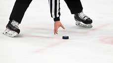 Хоккеисты «Лады» победили «Сочи» в матче КХЛ