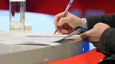 Градостроительные полномочия Оренбурга и Оренбургского района передадут на уровень региона