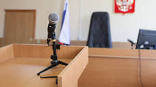 В Самаре священники и мэрия подали в суд на владельца самостроя