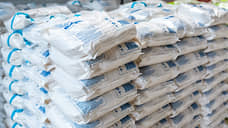 За десять месяцев на станциях ОАО «РЖД» в Ульяновской области погрузили 18 тысяч тонн сахара