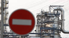 Власти Самарской области призвали обеспечить защиту объектов ТЭК от БПЛА