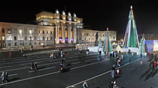 Депутаты думы Самары одобрили введение туристического налога