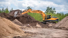 В Оренбуржье после внесения представления ликвидировали площадку отходов нефтегазодобычи