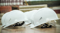 На достройку моста через Свиягу в Ульяновске намерены искать нового подрядчика