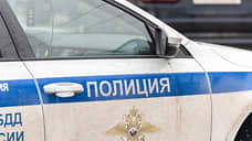 Умерший фитнес-тренер из Оренбурга ранее привлекался за хранение наркотиков