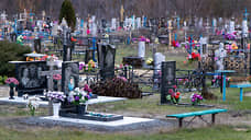 В Камышлинском районе выявили нарушения на местах воинских захоронений