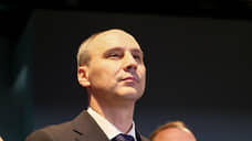 Денис Паслер и двое его предшественников стали почетными гражданами Оренбуржья