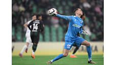 «Оренбург» сыграет в Кубке России с победителем пары «КАМАЗ» — «Крылья Советов»