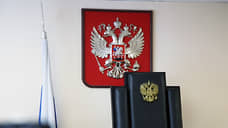 В Оренбурге маркетплейс проиграл суд покупателю, вернувшему товар