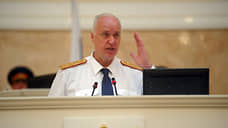 Бабушка из Сызрани попросила главу СКР разобраться с делом ее внука, пострадавшего в ДТП