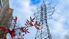 Заместитель мэра Ульяновска перешел на регулирование тарифов