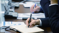 В Оренбуржье за сутки избраны главы 4 муниципалитетов