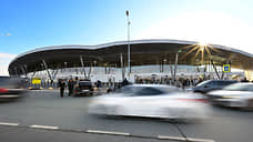 Возобновились прямые рейсы из Самары на острова Фукуок и Пхукет