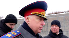 По ненадлежащему уходу за памятником воинам в Ульяновской области возбудят уголовное дело