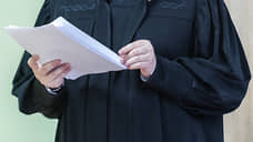 В Оренбурге «целительница» получила срок за неудачную попытку «снять порчу»