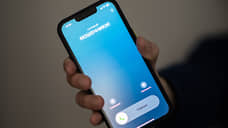 Житель Оренбуржья лишился почти 1 млн рублей, пытаясь получить интим-услуги