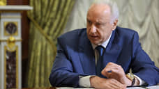 Александр Бастрыкин поручил возбудить дело о добыче горных пород у жилых домов в Оренбуржье