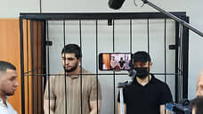 В Самаре производители «Мистера Сидра» обжаловали приговор