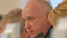 Глава СКР взял на контроль расследование дела о нарушении прав дачников в Оренбуржье