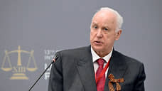 Глава СКР взял на контроль расследоаание дела после пожара в СНТ под Оренбургом