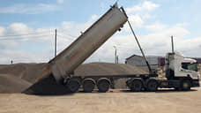 В Новоульяновске приостанавливает работу цементный завод