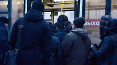 Маршрут №141 из Самары в Южный город переведут на регулируемый тариф