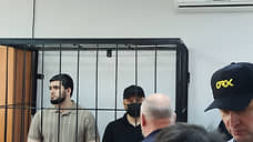 Родственники погибших возмущены обжалованием приговора создателям «Мистера Сидра»