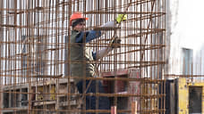 В Оренбуржье искали мигрантов с паспортами РФ, не вставших на воинский учет