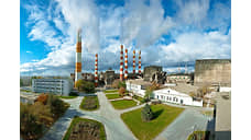 В «Цемрос» прокомментировали закрытие цементного завода в Новоульяновске