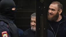 Экс-сенатор Арашуков начал давать показания по делу о взятке в оренбургской ИК-6