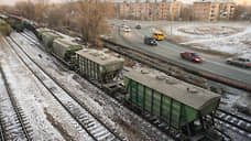 В Оренбуржье планируют увеличить объем несырьевого неэнергетического экспорта минимум на 67%