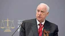 Глава СКР заинтересовался делом об избиении несовершеннолетней в Сызрани