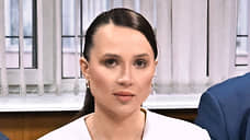 Блогер Лерчек не признает вину в незаконном выводе 250 млн рублей за границу