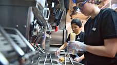 Жители Оренбурга получат компенсацию после отравления роллами в кафе «Вилки Нет»