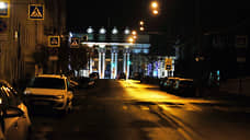 Самарский оперный театр номинирован на «Золотую маску»