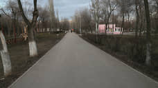 Ноябрь 2025 года в Самарской области стал самым теплым за всю историю наблюдений