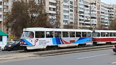 В Самаре собираются повысить стоимость проезда в общественном транспорте
