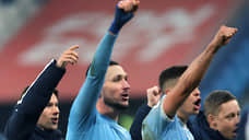 В отношении «Крыльев Советов» открыли исполнительное производство о взыскании долга