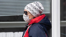 В Самарской области заболеваемость ОРВИ среди жителей от 15 лет и старше выросла на 23,9%