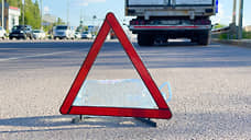 В Оренбургской области суд рассмотрит дело о ДТП, в котором погиб водитель электросамоката