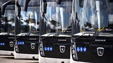 В Ульяновской области ожидается масштабное обновление общественного транспорта